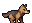 Doggy Runner