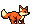 Fox Runner