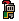 Knight Runner